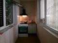 2-комнатная квартира · 74 м² · 5/16 этаж, мкр Шугыла, Жуалы — Сабденова за ~ 33.2 млн ₸ в Алматы, Наурызбайский р-н — фото 5
