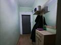 2-комнатная квартира · 74 м² · 5/16 этаж, мкр Шугыла, Жуалы — Сабденова за ~ 33.2 млн ₸ в Алматы, Наурызбайский р-н — фото 6