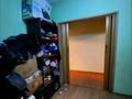 2-комнатная квартира · 74 м² · 5/16 этаж, мкр Шугыла, Жуалы — Сабденова за ~ 33.2 млн ₸ в Алматы, Наурызбайский р-н — фото 7