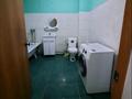 2-комнатная квартира · 74 м² · 5/16 этаж, мкр Шугыла, Жуалы — Сабденова за ~ 33.2 млн ₸ в Алматы, Наурызбайский р-н — фото 8