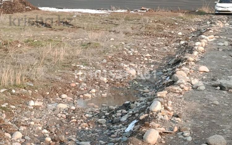 Жер телімі · 120 сотық, Белбұлақ (Мичурино), бағасы: 240 млн ₸ в Бельбулаке (Мичурино) — фото 2