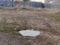 Жер телімі · 120 сотық, Белбұлақ (Мичурино), бағасы: 240 млн ₸ в Бельбулаке (Мичурино) — фото 2
