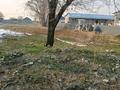 Жер телімі · 120 сотық, Белбұлақ (Мичурино), бағасы: 240 млн ₸ в Бельбулаке (Мичурино) — фото 3