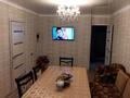 3-комнатная квартира · 73 м² · 3/5 этаж, 6-й мкр 32 за 16 млн ₸ в Актау