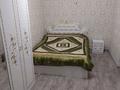 3-комнатная квартира · 73 м² · 3/5 этаж, 6-й мкр 32 за 16 млн ₸ в Актау — фото 2