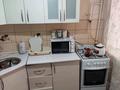 3-комнатная квартира · 73 м² · 3/5 этаж, 6-й мкр 32 за 16 млн ₸ в Актау — фото 4