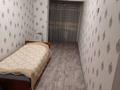 3-комнатная квартира · 73 м² · 3/5 этаж, 6-й мкр 32 за 16 млн ₸ в Актау — фото 5