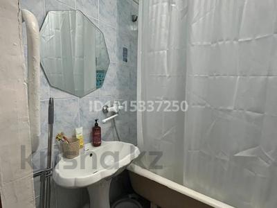 3-комнатная квартира · 70 м² · 1/5 этаж, 6 50 за 150 000 ₸ в Лисаковске