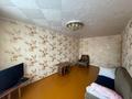 2-комнатная квартира, 54 м², 5/5 этаж, Володарского за 17.5 млн 〒 в Петропавловске — фото 2