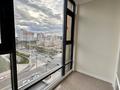 1-бөлмелі пәтер · 40 м² · 9/21 қабат, Мангилик Ел 62, бағасы: 38 млн ₸ в Астане, Есильский р-н