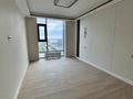1-бөлмелі пәтер · 40 м² · 9/21 қабат, Мангилик Ел 62, бағасы: 38 млн ₸ в Астане, Есильский р-н — фото 2