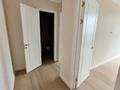 1-бөлмелі пәтер · 40 м² · 9/21 қабат, Мангилик Ел 62, бағасы: 38 млн ₸ в Астане, Есильский р-н — фото 3