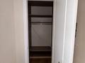 1-бөлмелі пәтер · 40 м² · 9/21 қабат, Мангилик Ел 62, бағасы: 38 млн ₸ в Астане, Есильский р-н — фото 4