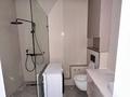 1-бөлмелі пәтер · 40 м² · 9/21 қабат, Мангилик Ел 62, бағасы: 38 млн ₸ в Астане, Есильский р-н — фото 5