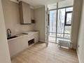 1-бөлмелі пәтер · 40 м² · 9/21 қабат, Мангилик Ел 62, бағасы: 38 млн ₸ в Астане, Есильский р-н — фото 6