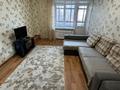 2-комнатная квартира · 52 м² · 2/9 этаж, Кабанбай Батыра 91 за 25.5 млн ₸ в Усть-Каменогорске