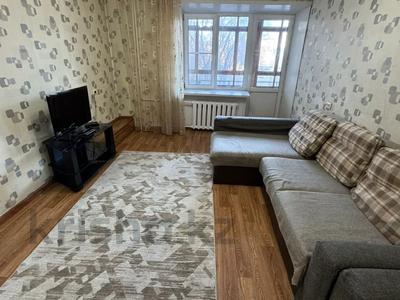 2-комнатная квартира · 52 м² · 2/9 этаж, Кабанбай Батыра 91 за 25.5 млн ₸ в Усть-Каменогорске