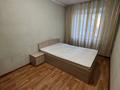 2-комнатная квартира · 52 м² · 2/9 этаж, Кабанбай Батыра 91 за 25.5 млн ₸ в Усть-Каменогорске — фото 3