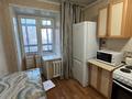 2-комнатная квартира · 52 м² · 2/9 этаж, Кабанбай Батыра 91 за 25.5 млн ₸ в Усть-Каменогорске — фото 4