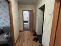 2-комнатная квартира · 52 м² · 2/9 этаж, Кабанбай Батыра 91 за 25.5 млн ₸ в Усть-Каменогорске — фото 5