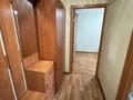 2-комнатная квартира · 52 м² · 2/9 этаж, Кабанбай Батыра 91 за 25.5 млн ₸ в Усть-Каменогорске — фото 8