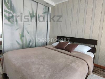 3-бөлмелі пәтер · 70 м² · 2/5 қабат, мкр Кунаева 26, бағасы: 25 000 ₸ в Уральске