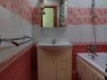 3-бөлмелі пәтер · 70 м² · 2/5 қабат, мкр Кунаева 26, бағасы: 25 000 ₸ в Уральске — фото 5