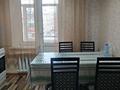 3-бөлмелі пәтер · 70 м² · 2/5 қабат, мкр Кунаева 26, бағасы: 25 000 ₸ в Уральске — фото 6