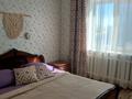3-бөлмелі пәтер · 70 м² · 2/5 қабат, мкр Кунаева 26, бағасы: 25 000 ₸ в Уральске — фото 3