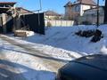 Участок · 4.7 соток, мкр Карагайлы, Кали Надырова 145 за 45 млн 〒 в Алматы, Наурызбайский р-н — фото 2