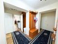 2-комнатная квартира · 84 м² · 1/4 этаж, жетысу за 28 млн ₸ в Талдыкоргане, мкр Жетысу — фото 5