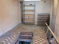 Гараж · 18 м² · Карпатская 16 Б за 3 млн ₸ в Алматы — фото 2