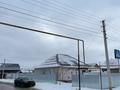 Отдельный дом · 2 комнаты · 100 м² · 5 сот., мкр. Зачаганск пгт 22 — Уалиханова за 22 млн ₸ в Уральске