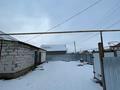 Отдельный дом · 2 комнаты · 100 м² · 5 сот., мкр. Зачаганск пгт 22 — Уалиханова за 22 млн ₸ в Уральске — фото 2