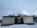 Отдельный дом · 2 комнаты · 100 м² · 5 сот., мкр. Зачаганск пгт 22 — Уалиханова за 22 млн ₸ в Уральске — фото 3
