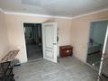 Отдельный дом · 2 комнаты · 100 м² · 5 сот., мкр. Зачаганск пгт 22 — Уалиханова за 22 млн ₸ в Уральске — фото 4
