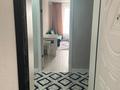2-бөлмелі пәтер · 40 м² · 8/12 қабат, Бейбарыс Султан, бағасы: ~ 23 млн ₸ в Астане, Сарыарка р-н — фото 6