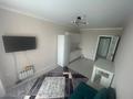 2-бөлмелі пәтер · 40 м² · 8/12 қабат, Бейбарыс Султан, бағасы: ~ 23 млн ₸ в Астане, Сарыарка р-н — фото 2