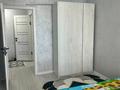 2-бөлмелі пәтер · 40 м² · 8/12 қабат, Бейбарыс Султан, бағасы: ~ 23 млн ₸ в Астане, Сарыарка р-н — фото 4