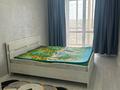 2-бөлмелі пәтер · 40 м² · 8/12 қабат, Бейбарыс Султан, бағасы: ~ 23 млн ₸ в Астане, Сарыарка р-н — фото 3