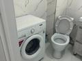 2-бөлмелі пәтер · 40 м² · 8/12 қабат, Бейбарыс Султан, бағасы: ~ 23 млн ₸ в Астане, Сарыарка р-н — фото 7
