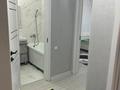 2-бөлмелі пәтер · 40 м² · 8/12 қабат, Бейбарыс Султан, бағасы: ~ 23 млн ₸ в Астане, Сарыарка р-н — фото 5