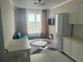 2-бөлмелі пәтер · 40 м² · 8/12 қабат, Бейбарыс Султан, бағасы: ~ 23 млн ₸ в Астане, Сарыарка р-н