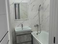 2-бөлмелі пәтер · 40 м² · 8/12 қабат, Бейбарыс Султан, бағасы: ~ 23 млн ₸ в Астане, Сарыарка р-н — фото 8