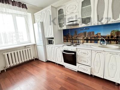 1-комнатная квартира · 40.6 м² · 7/10 этаж, Улы Дала 67, 69, 15, 15/1, 17, 17/1, 2, 4, 6, 40 — Аль Фараби за 25.8 млн 〒 в Астане, Есильский р-н