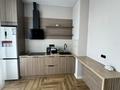 1-бөлмелі пәтер · 34 м² · 6/6 қабат, Гажайып 33, бағасы: 250 000 ₸ в Алматы, Алатауский р-н