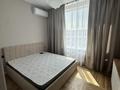 1-бөлмелі пәтер · 34 м² · 6/6 қабат, Гажайып 33, бағасы: 250 000 ₸ в Алматы, Алатауский р-н — фото 2