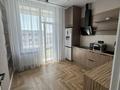 1-бөлмелі пәтер · 34 м² · 6/6 қабат, Гажайып 33, бағасы: 250 000 ₸ в Алматы, Алатауский р-н — фото 4