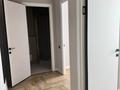 1-бөлмелі пәтер · 34 м² · 6/6 қабат, Гажайып 33, бағасы: 250 000 ₸ в Алматы, Алатауский р-н — фото 5
