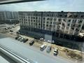 1-бөлмелі пәтер · 34 м² · 6/6 қабат, Гажайып 33, бағасы: 250 000 ₸ в Алматы, Алатауский р-н — фото 6